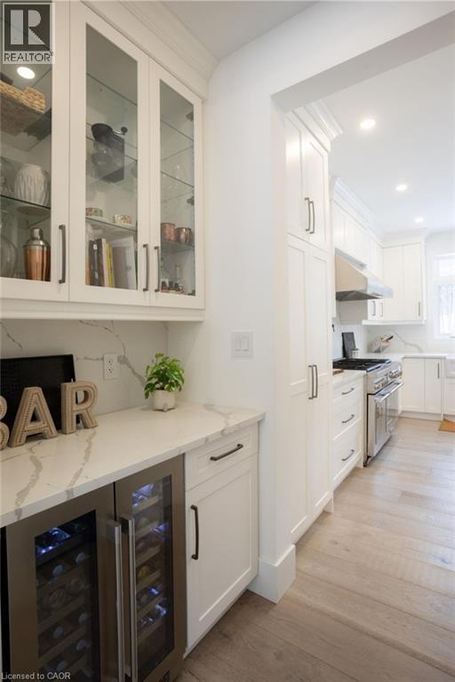 1095 Mineral Springs Road, Ancaster, Ontario  L9H 5E3 - Photo 14 - 40798743