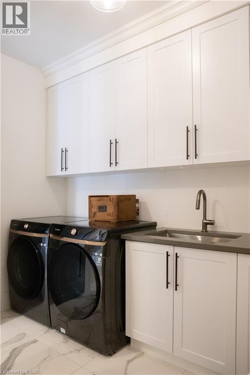 1095 Mineral Springs Road, Ancaster, Ontario  L9H 5E3 - Photo 34 - 40798743