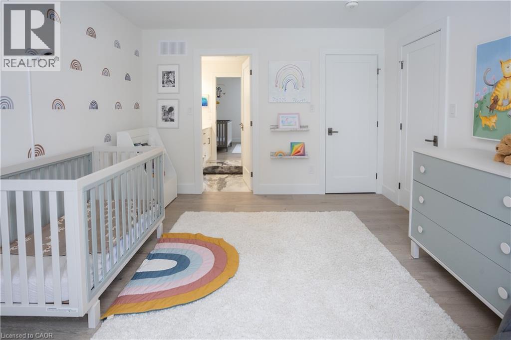 1095 Mineral Springs Road, Ancaster, Ontario  L9H 5E3 - Photo 27 - 40798743