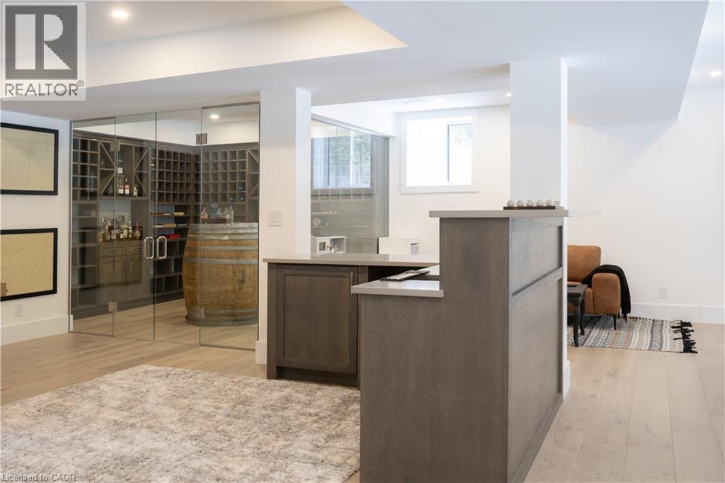 1095 Mineral Springs Road, Ancaster, Ontario  L9H 5E3 - Photo 40 - 40798743