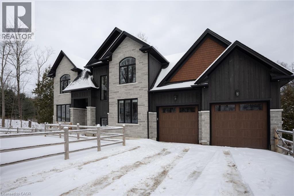 1095 Mineral Springs Road, Ancaster, Ontario  L9H 5E3 - Photo 50 - 40798743