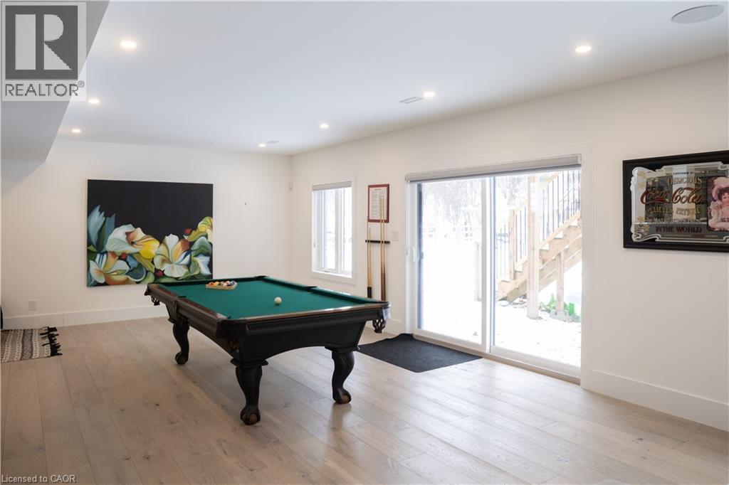 1095 Mineral Springs Road, Ancaster, Ontario  L9H 5E3 - Photo 37 - 40798743