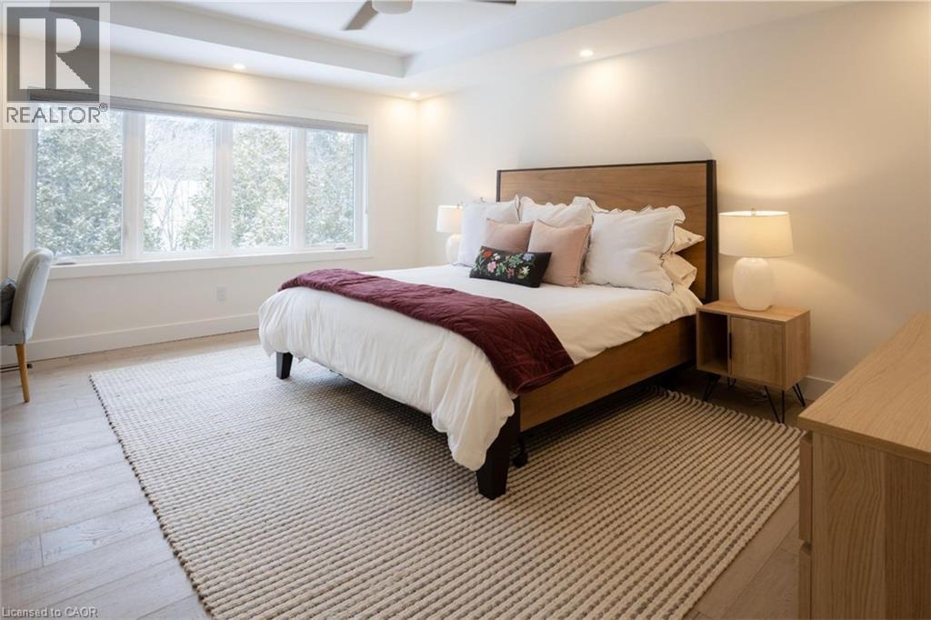 1095 Mineral Springs Road, Ancaster, Ontario  L9H 5E3 - Photo 19 - 40798743