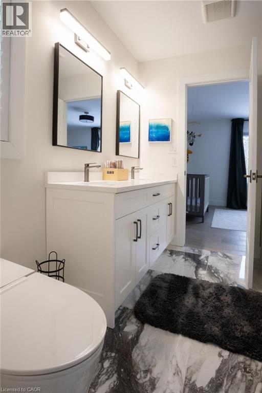 1095 Mineral Springs Road, Ancaster, Ontario  L9H 5E3 - Photo 31 - 40798743