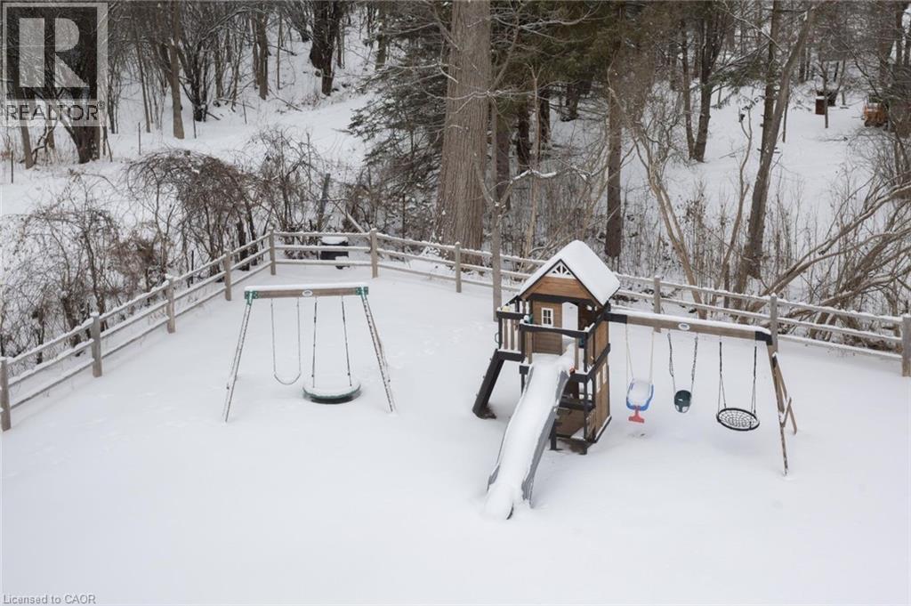 1095 Mineral Springs Road, Ancaster, Ontario  L9H 5E3 - Photo 48 - 40798743