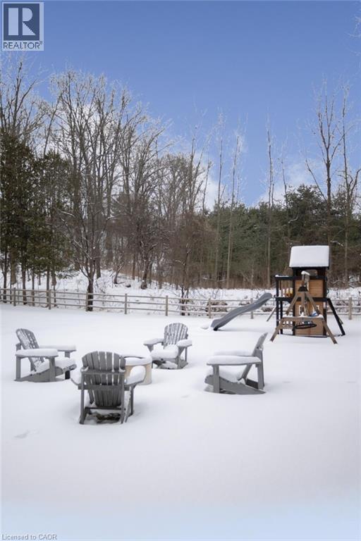 1095 Mineral Springs Road, Ancaster, Ontario  L9H 5E3 - Photo 46 - 40798743