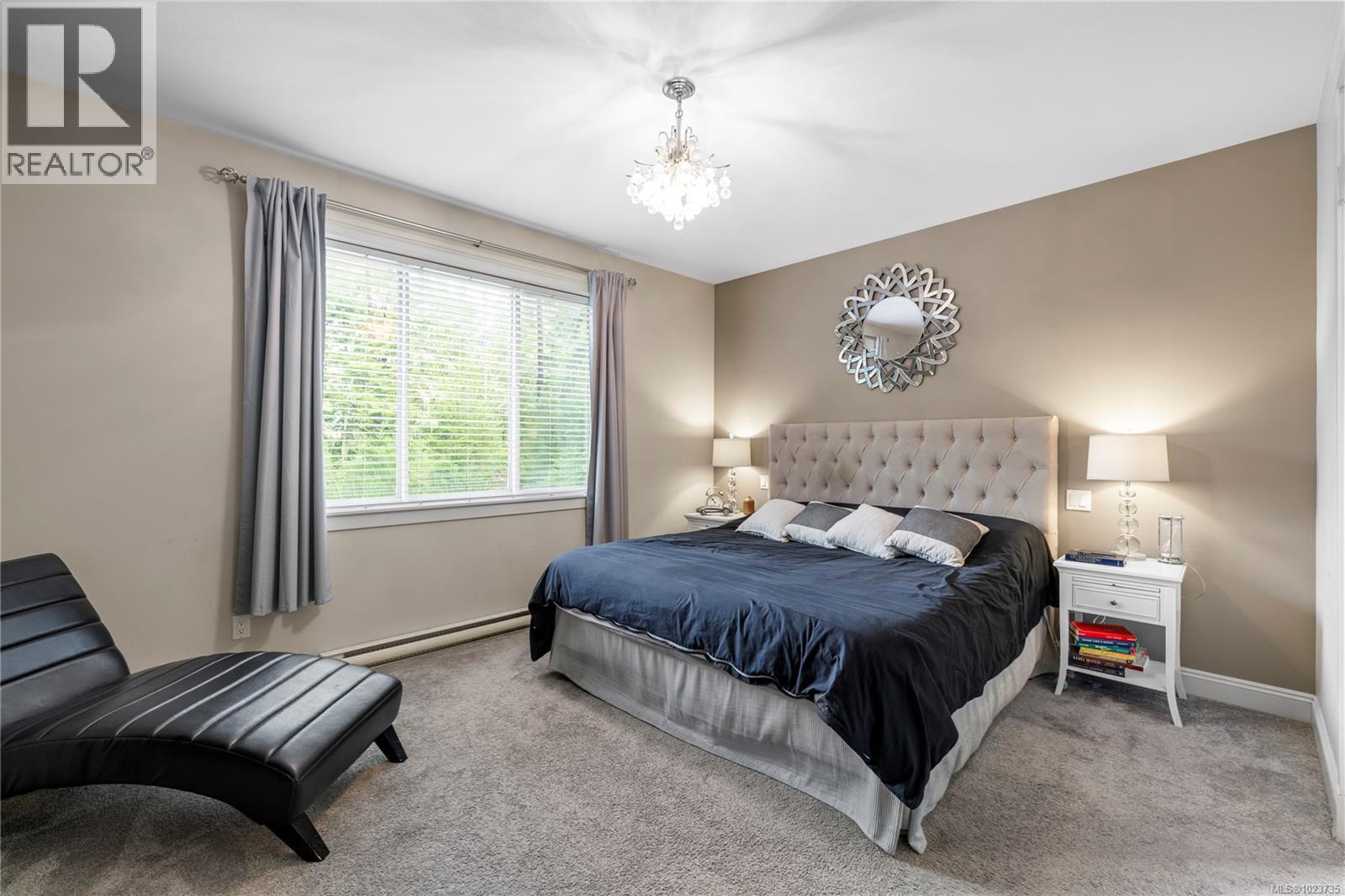 1755 Galvin Pl, Qualicum Beach, British Columbia  V9K 2V3 - Photo 12 - 1023735