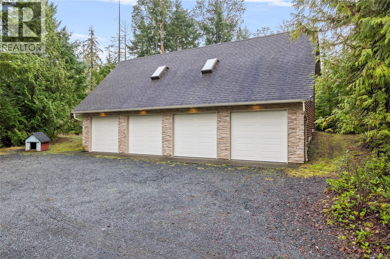 1755 Galvin Pl, Qualicum Beach, British Columbia  V9K 2V3 - Photo 27 - 1023735