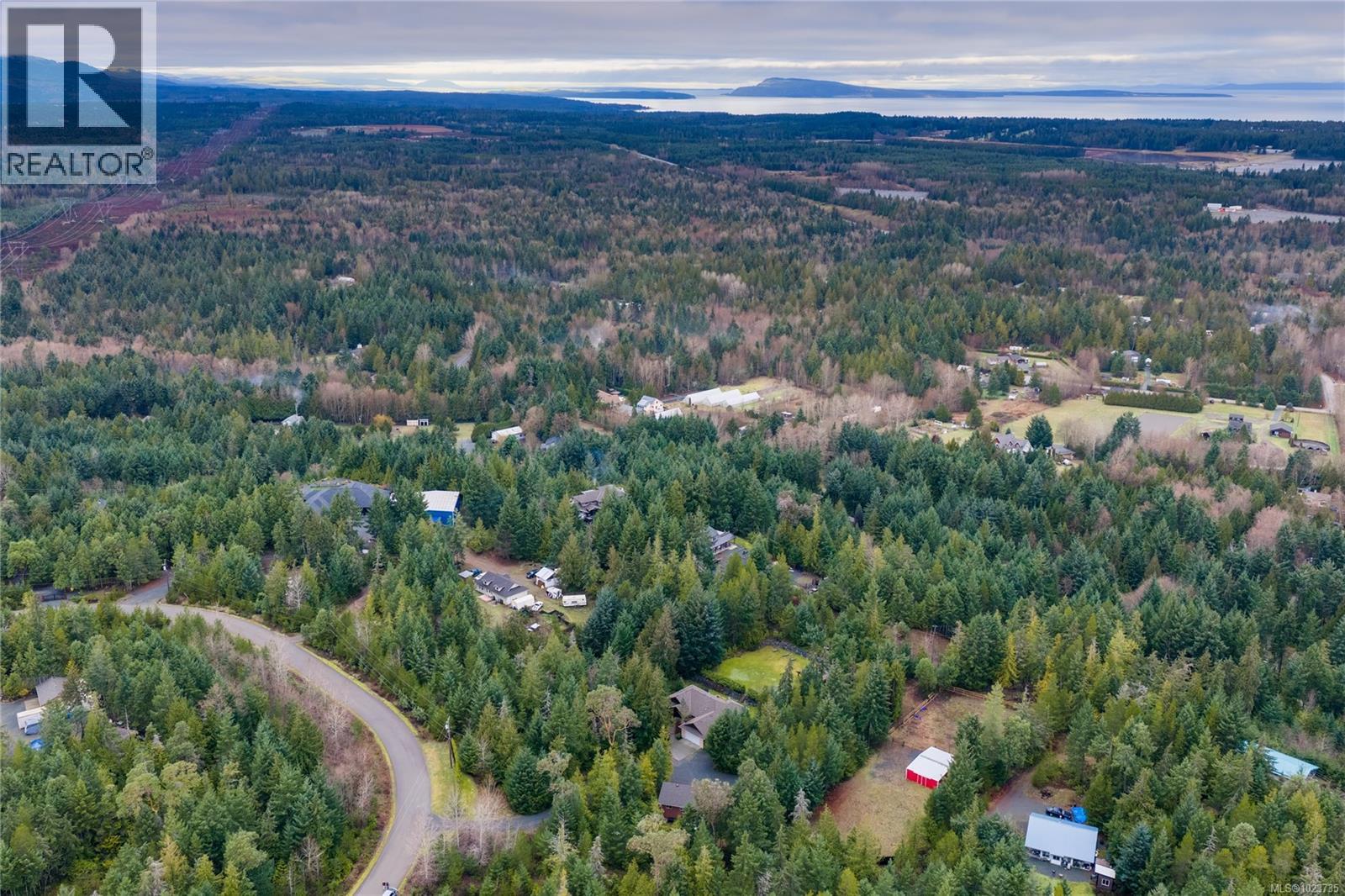 1755 Galvin Pl, Qualicum Beach, British Columbia  V9K 2V3 - Photo 39 - 1023735