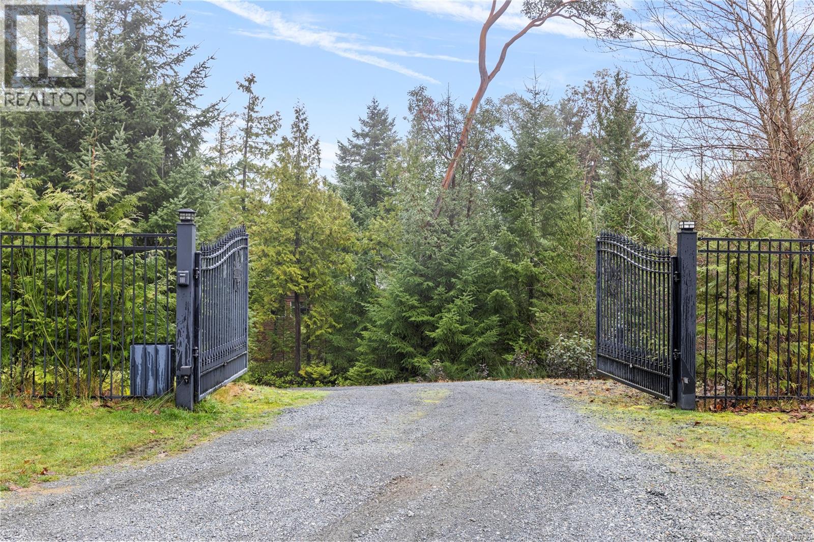 1755 Galvin Pl, Qualicum Beach, British Columbia  V9K 2V3 - Photo 44 - 1023735