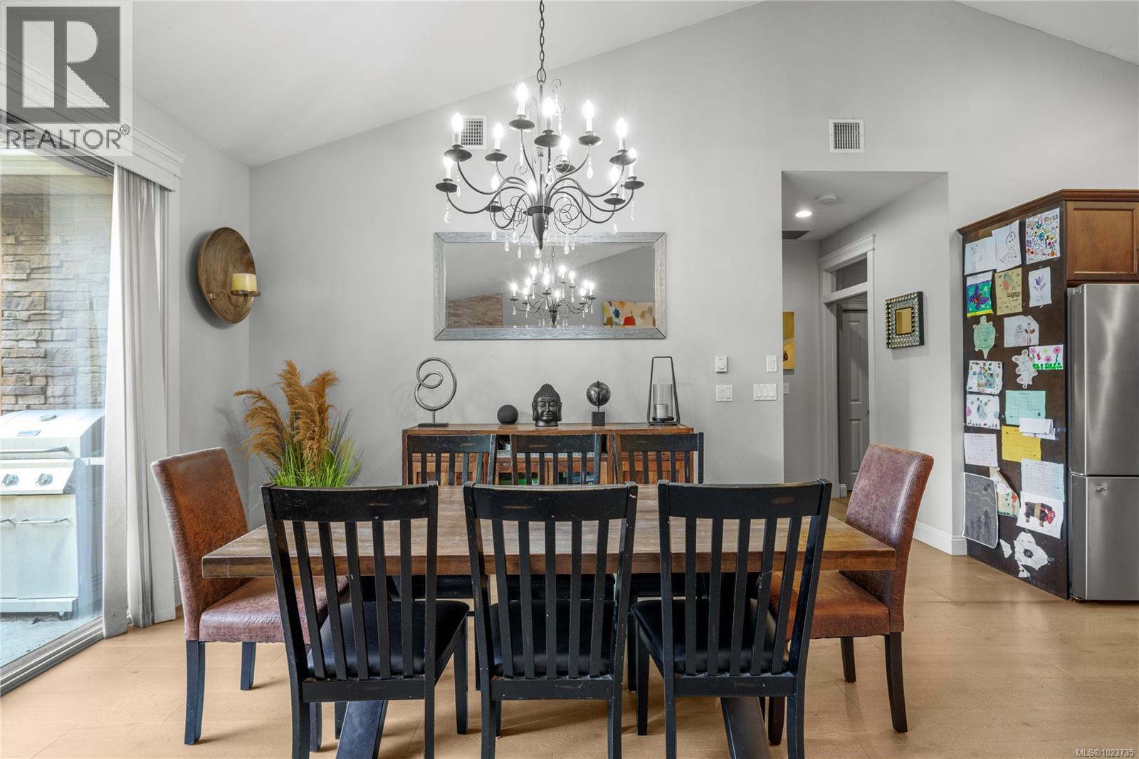 1755 Galvin Pl, Qualicum Beach, British Columbia  V9K 2V3 - Photo 9 - 1023735