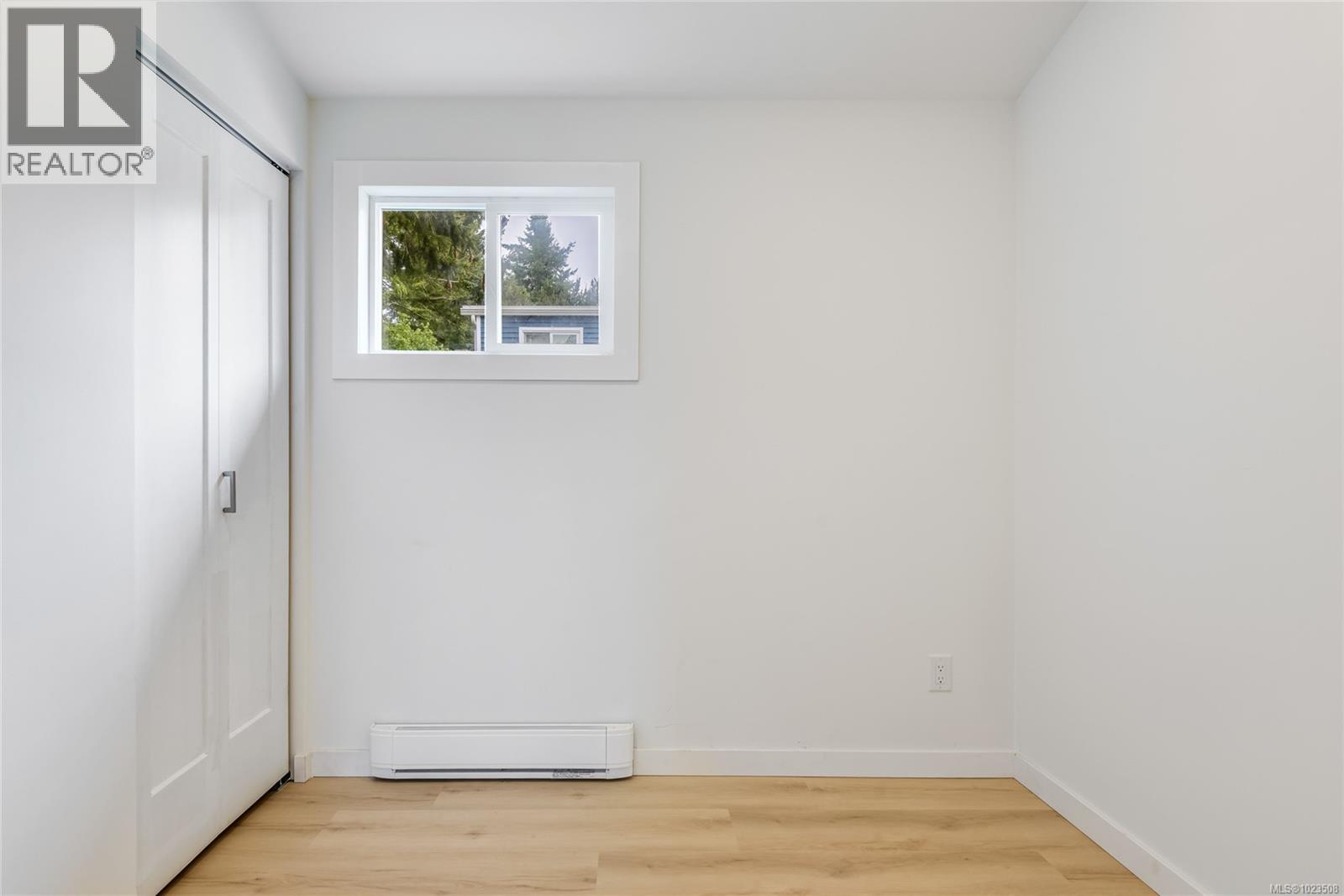 62 1160 Shellbourne Blvd, Campbell River, British Columbia  V9W 5G5 - Photo 14 - 1023508