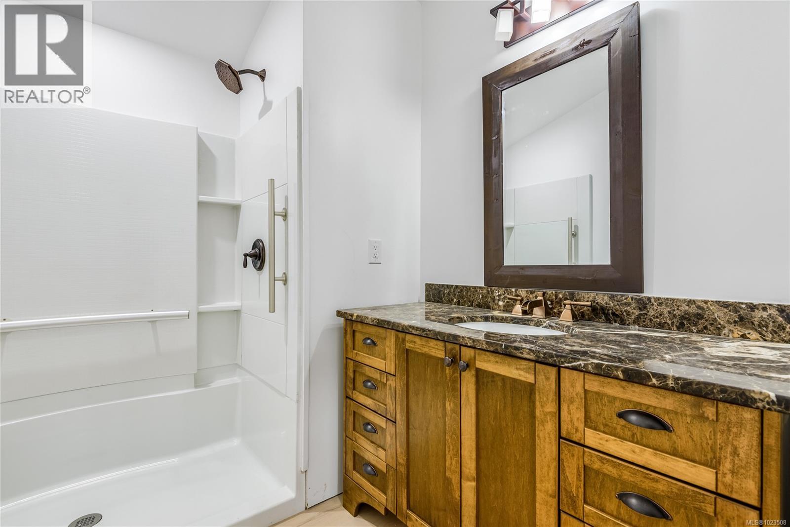 62 1160 Shellbourne Blvd, Campbell River, British Columbia  V9W 5G5 - Photo 16 - 1023508