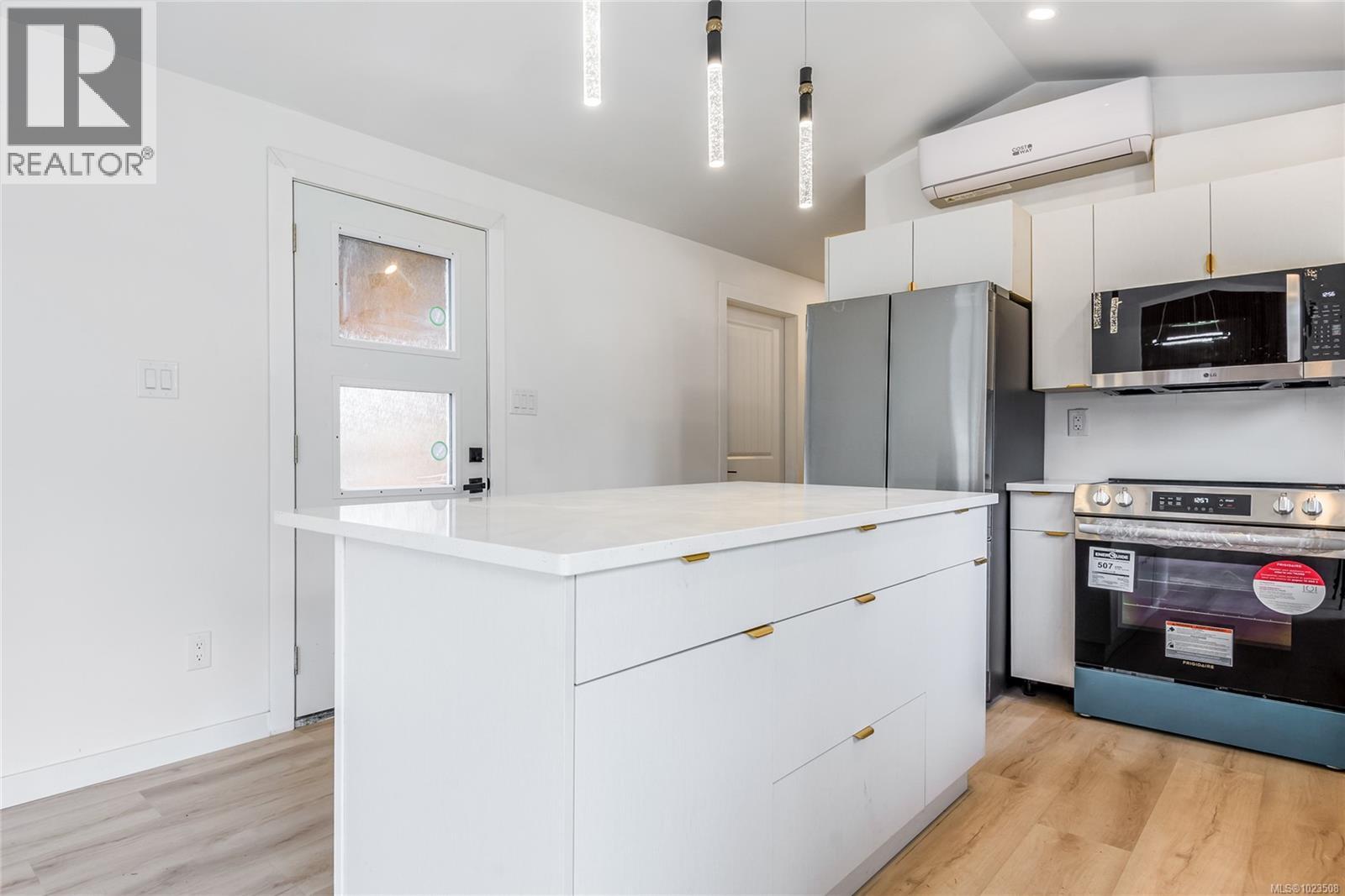 62 1160 Shellbourne Blvd, Campbell River, British Columbia  V9W 5G5 - Photo 5 - 1023508