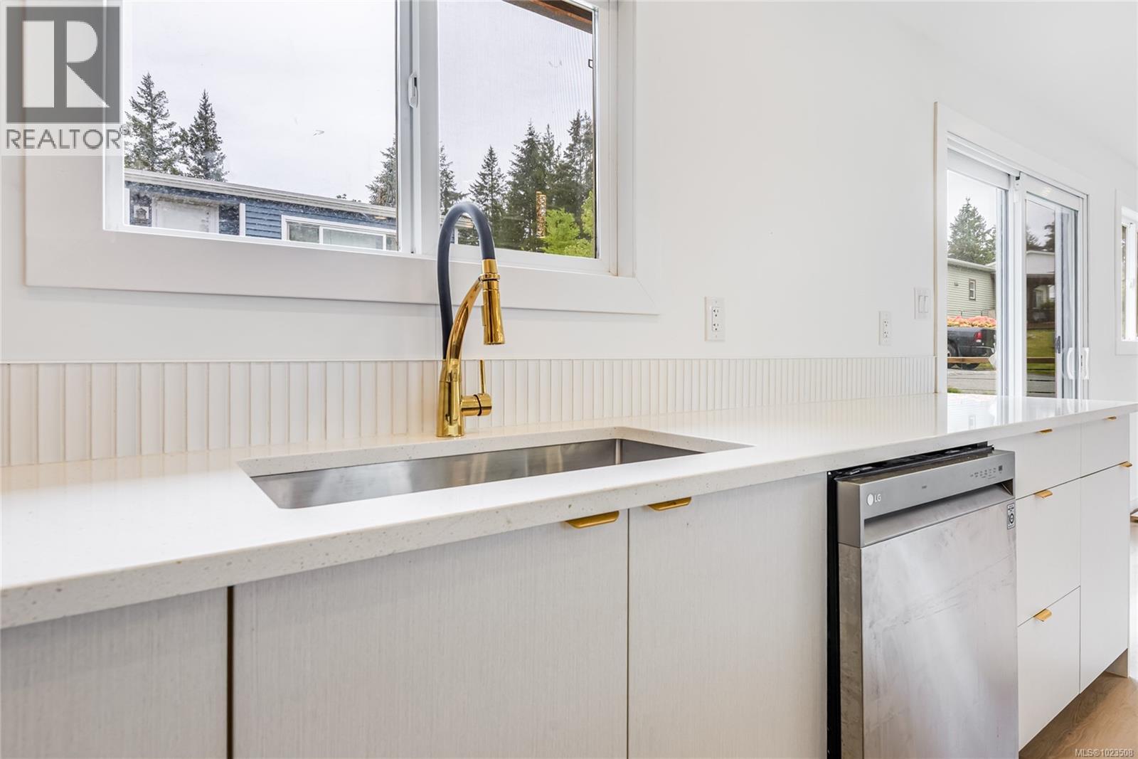 62 1160 Shellbourne Blvd, Campbell River, British Columbia  V9W 5G5 - Photo 7 - 1023508