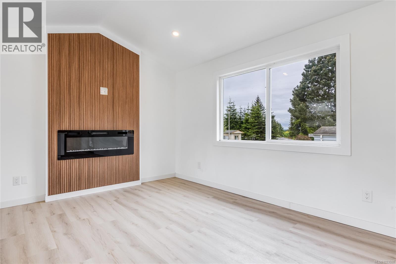 62 1160 Shellbourne Blvd, Campbell River, British Columbia  V9W 5G5 - Photo 9 - 1023508