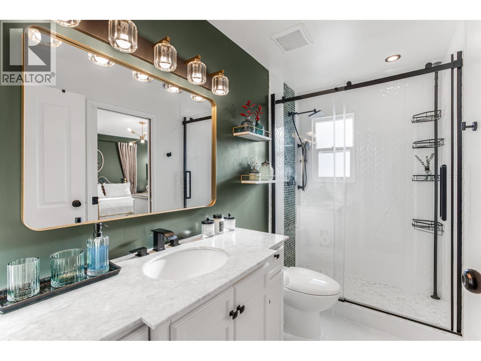 15 11125 232nd Street, Maple Ridge, British Columbia  V2X 3R3 - Photo 1 - R3080471