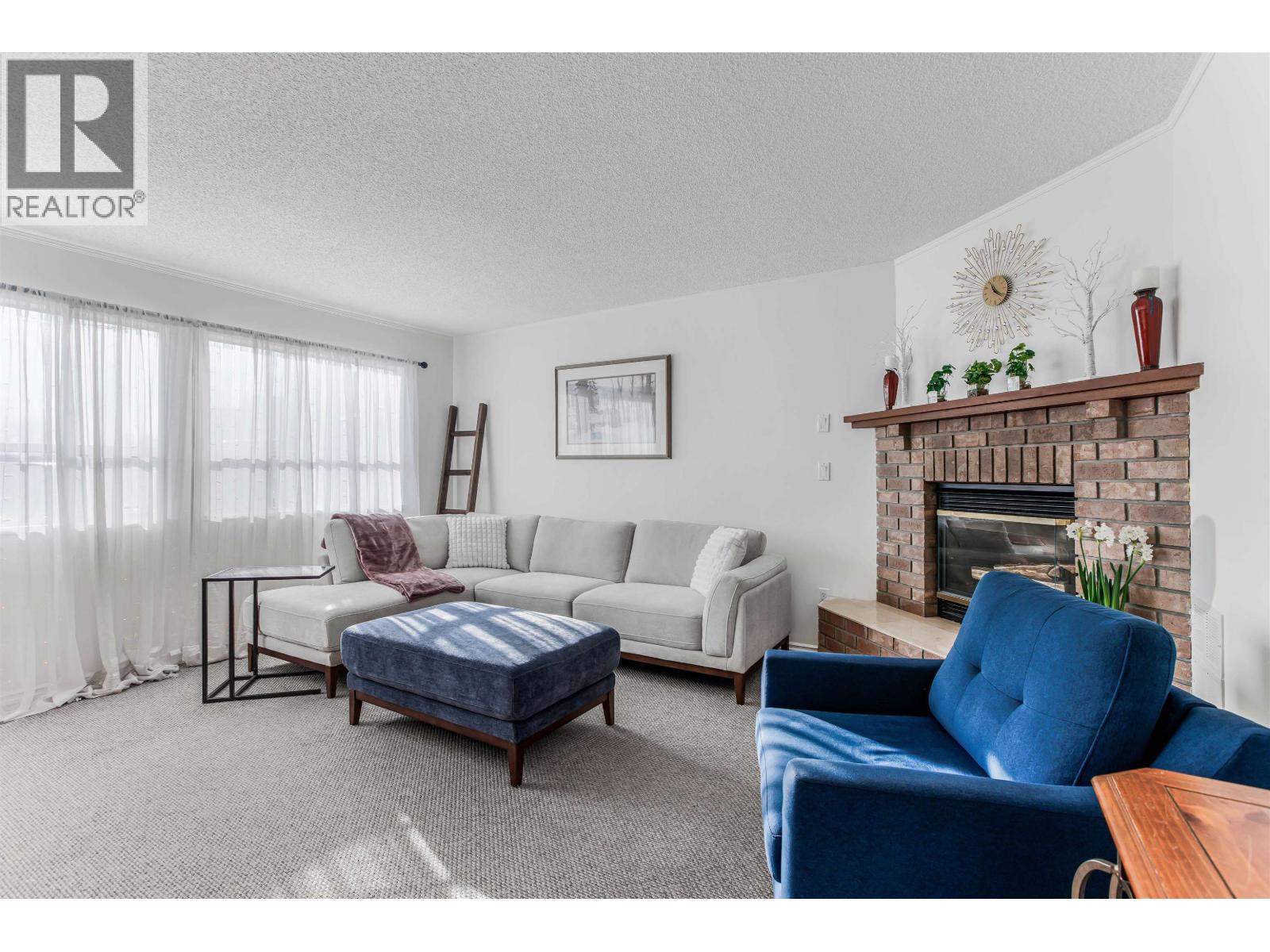 15 11125 232nd Street, Maple Ridge, British Columbia  V2X 3R3 - Photo 3 - R3080471