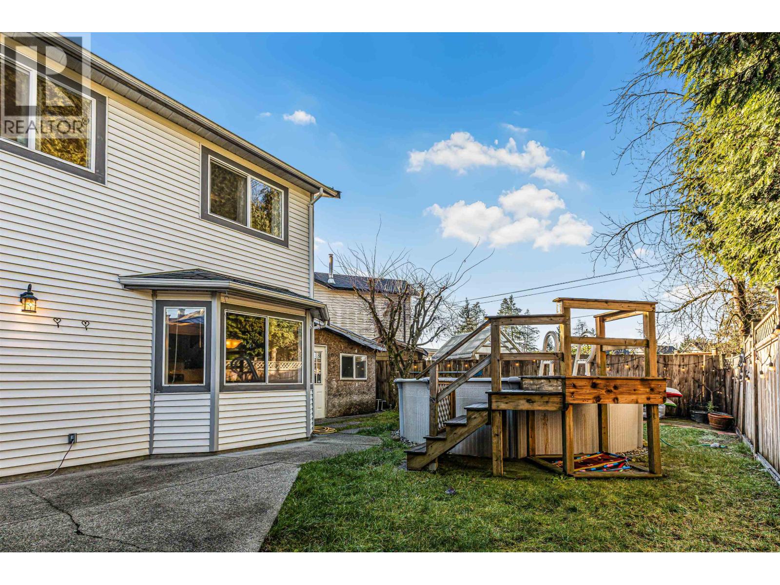 15 11125 232nd Street, Maple Ridge, British Columbia  V2X 3R3 - Photo 26 - R3080471