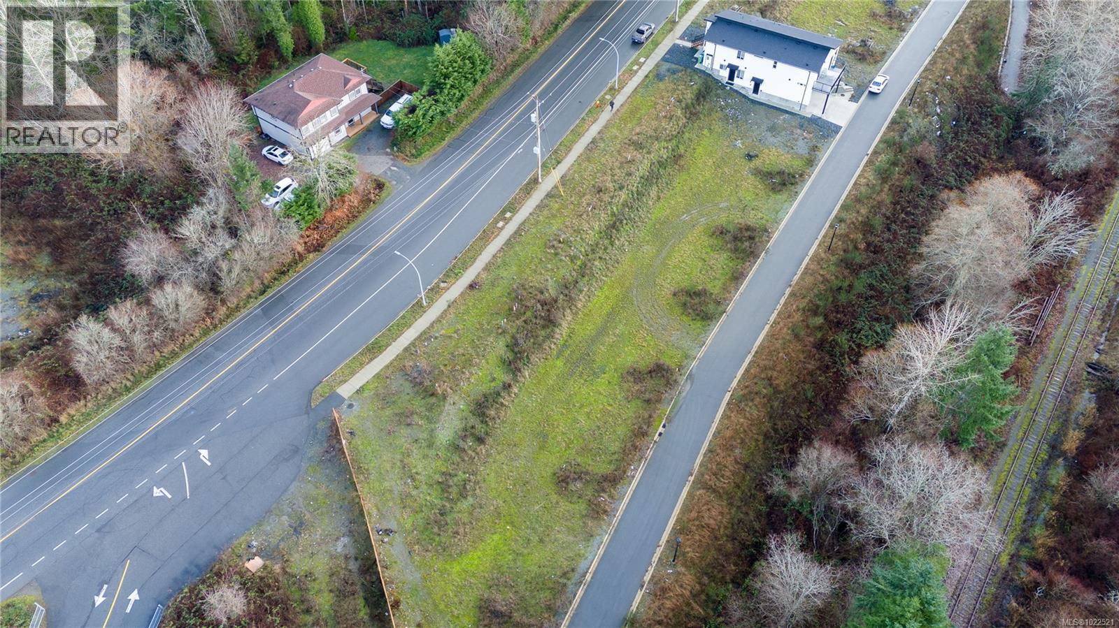 875 Old Victoria Rd, Nanaimo, British Columbia  V9R 5Z9 - Photo 14 - 1022521