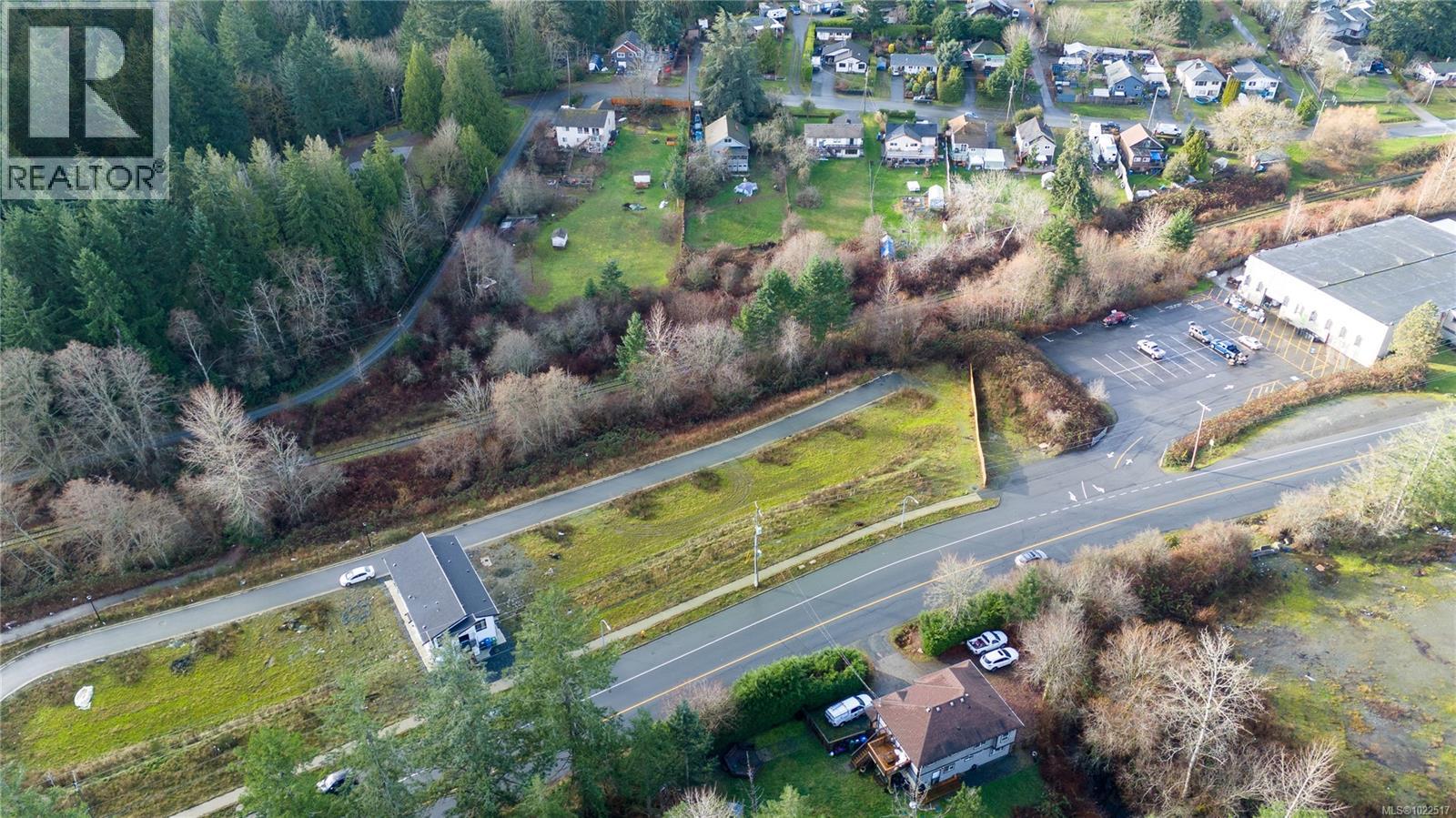 871 Old Victoria Rd, Nanaimo, British Columbia  V9R 5Z9 - Photo 16 - 1022517