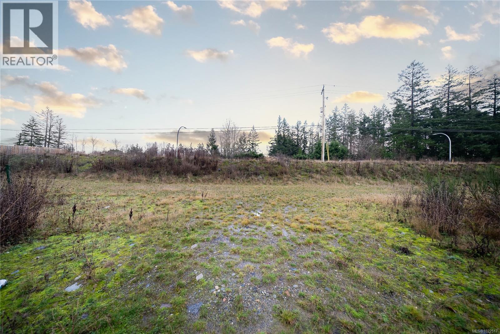 871 Old Victoria Rd, Nanaimo, British Columbia  V9R 5Z9 - Photo 6 - 1022517