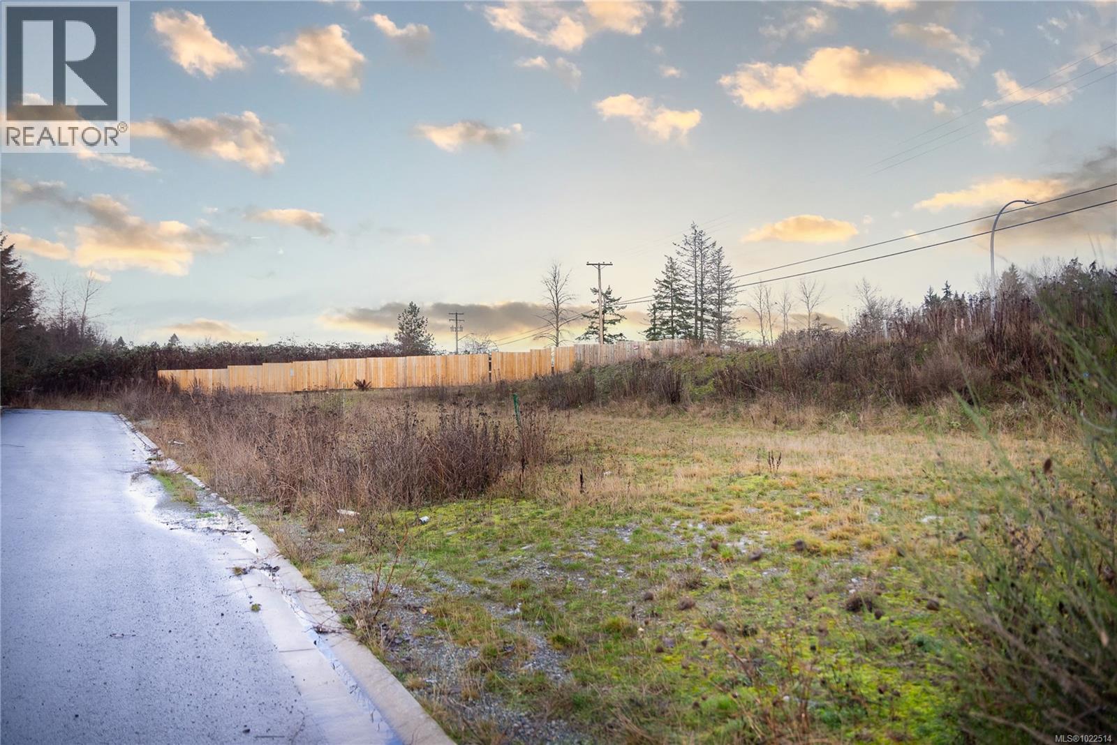 867 Old Victoria Rd, Nanaimo, British Columbia  V9R 5Z9 - Photo 3 - 1022514