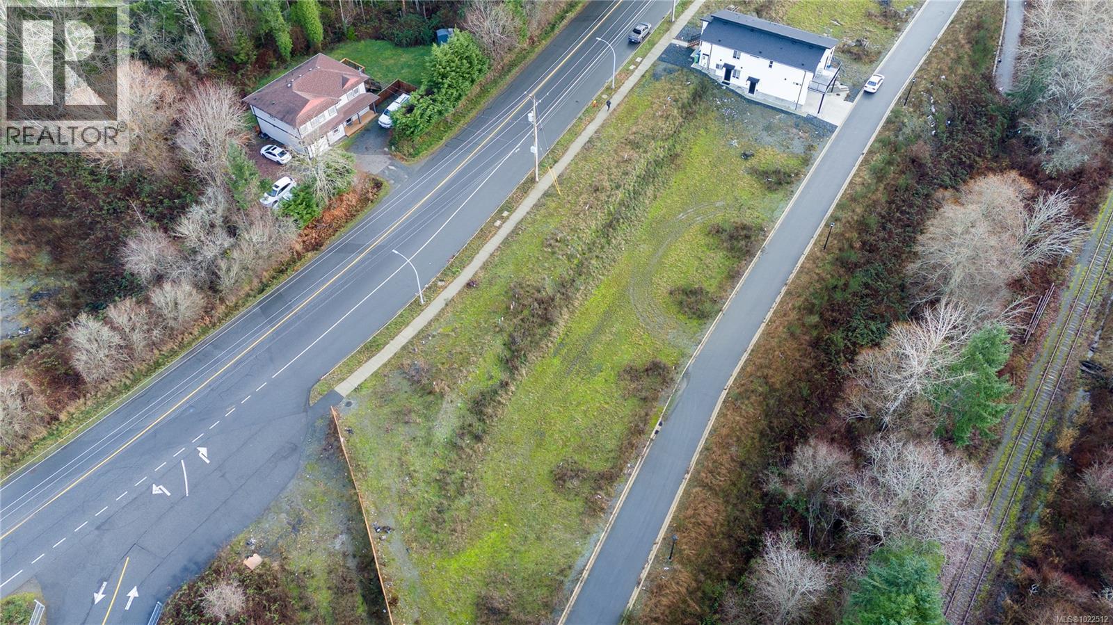 863 Old Victoria Rd, Nanaimo, British Columbia  V9R 5Z9 - Photo 13 - 1022512