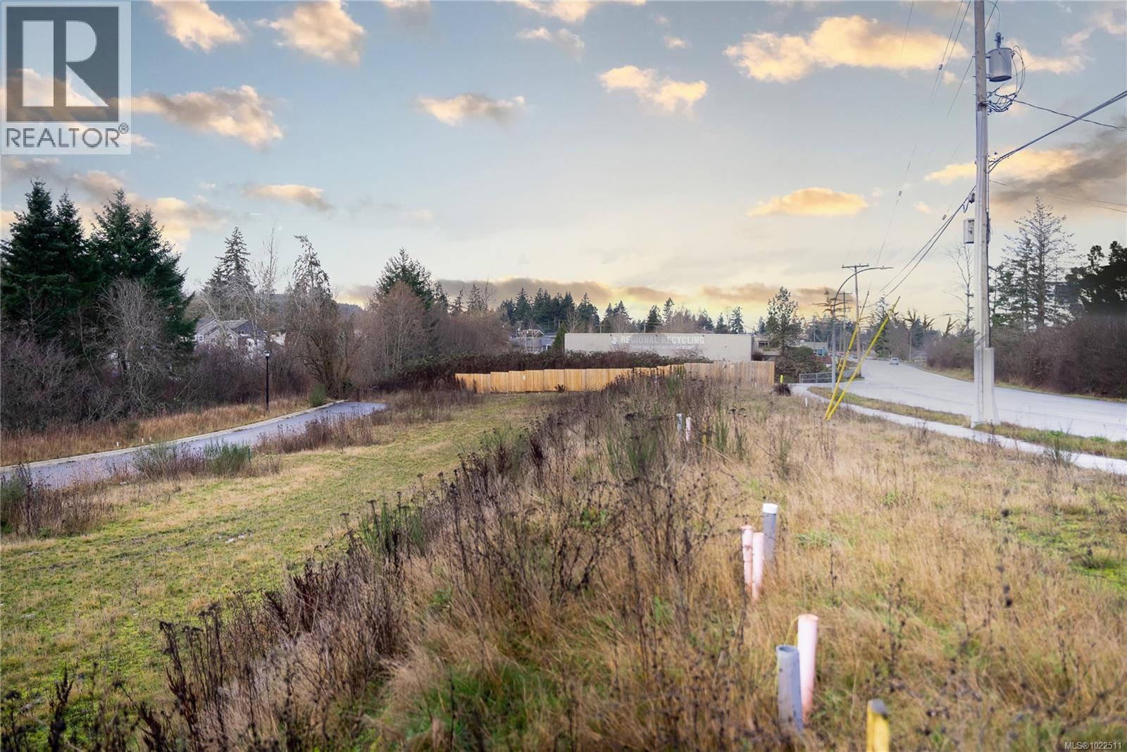 859 Old Victoria Rd, Nanaimo, British Columbia  V9R 5Z9 - Photo 4 - 1022511