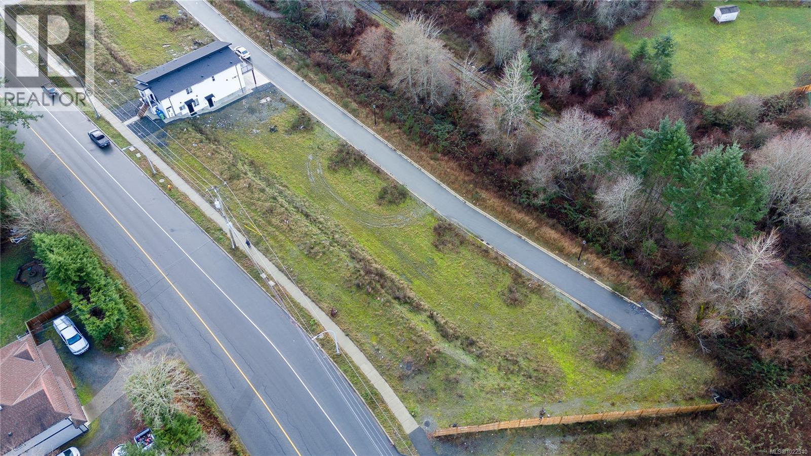 855 Old Victoria Rd, Nanaimo, British Columbia  V9R 5Z9 - Photo 12 - 1022510