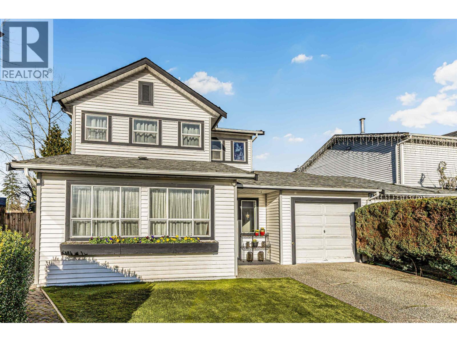 15 11125 232nd Street, Maple Ridge, British Columbia  V2X 3R3 - Photo 32 - R3080471