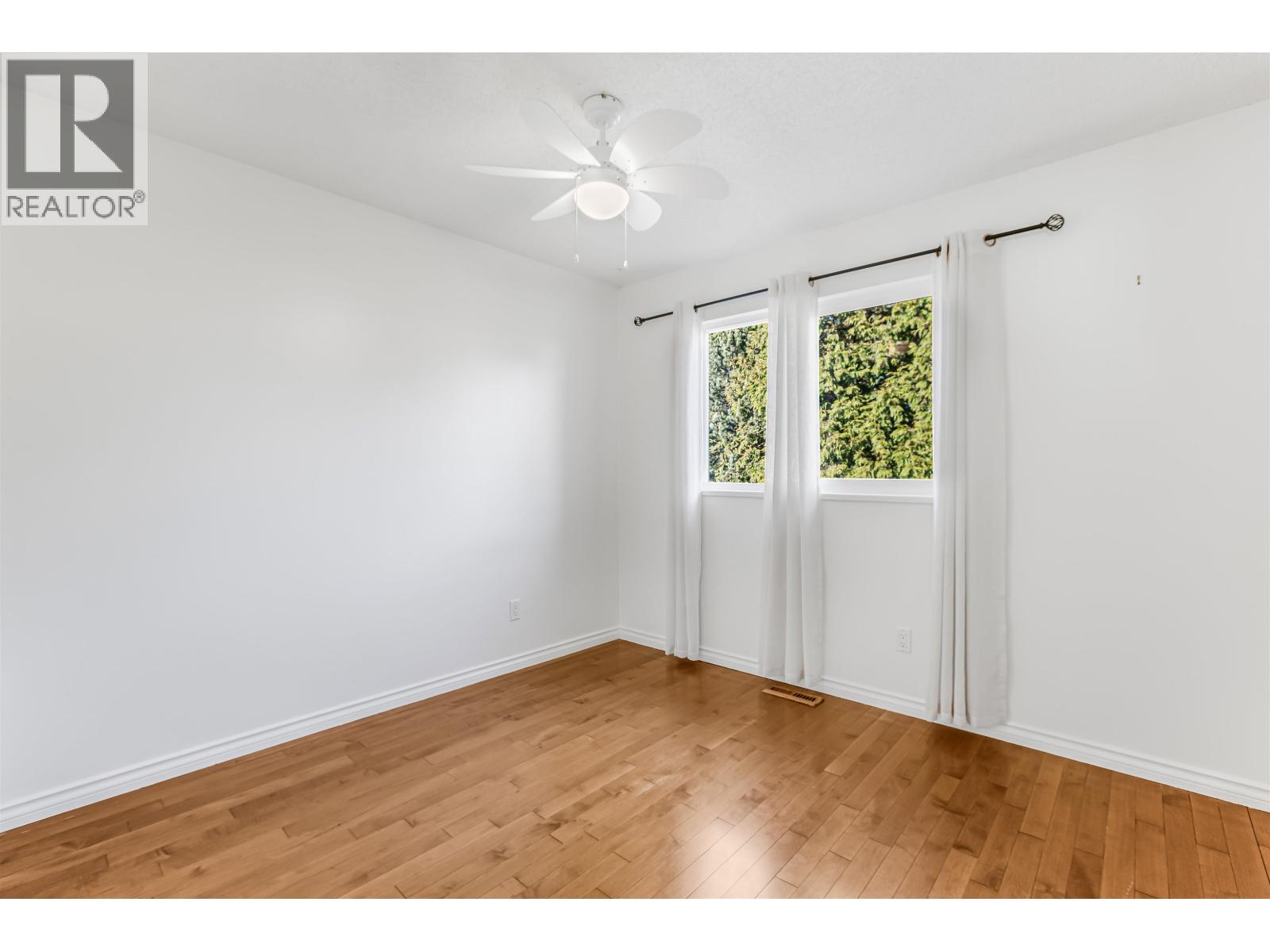 15 11125 232nd Street, Maple Ridge, British Columbia  V2X 3R3 - Photo 16 - R3080471