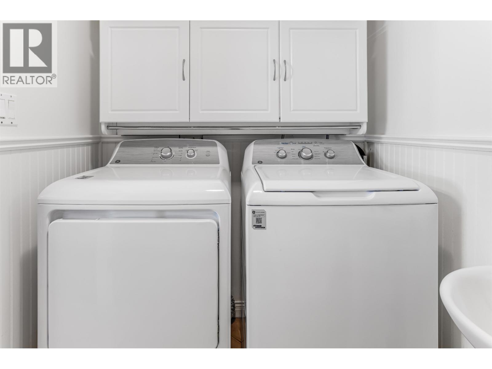 15 11125 232nd Street, Maple Ridge, British Columbia  V2X 3R3 - Photo 22 - R3080471