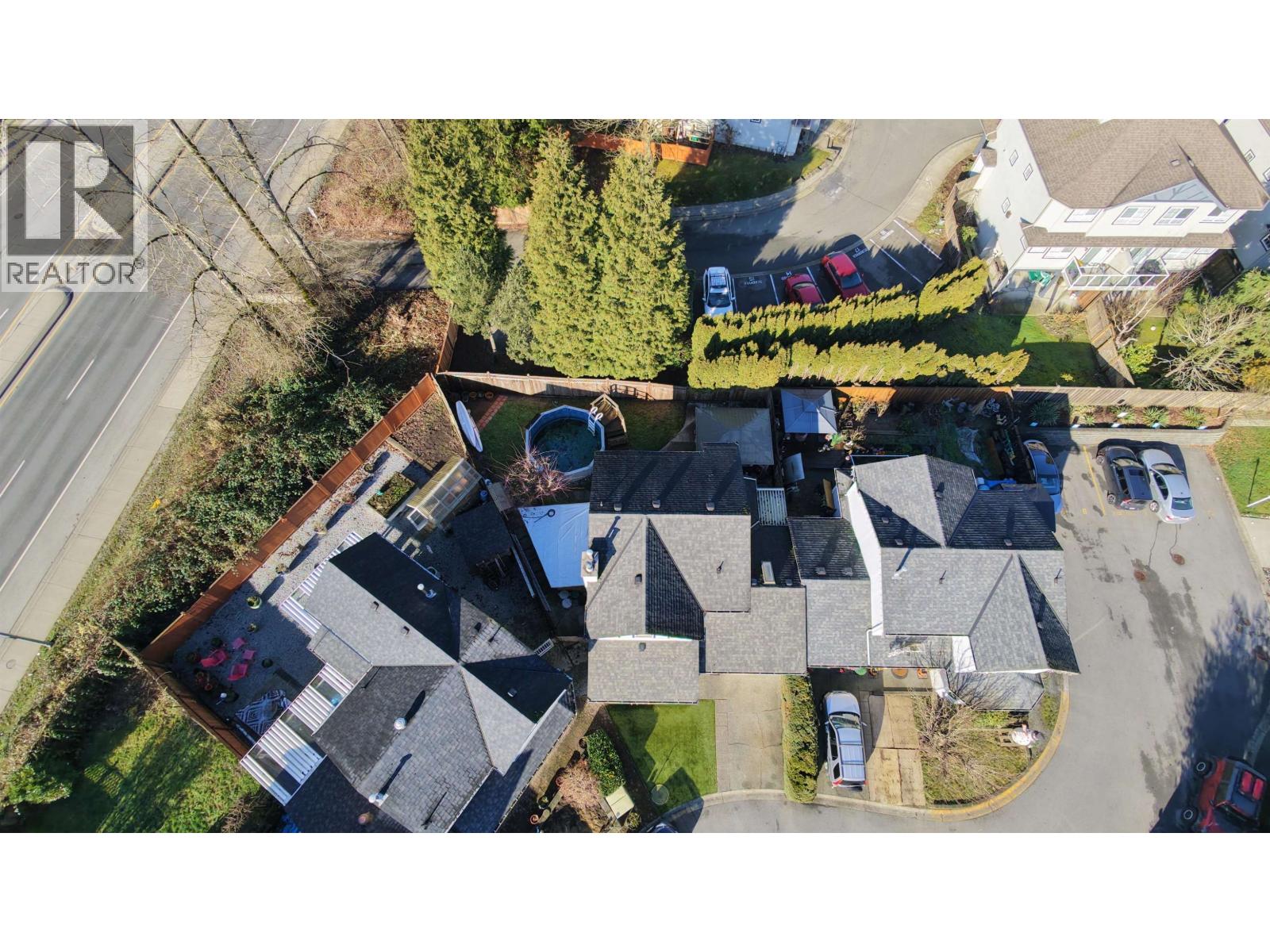 15 11125 232nd Street, Maple Ridge, British Columbia  V2X 3R3 - Photo 36 - R3080471