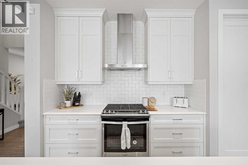 86 Legacy Woods Place Se, Calgary, Alberta  T2X 2B5 - Photo 10 - A2278998