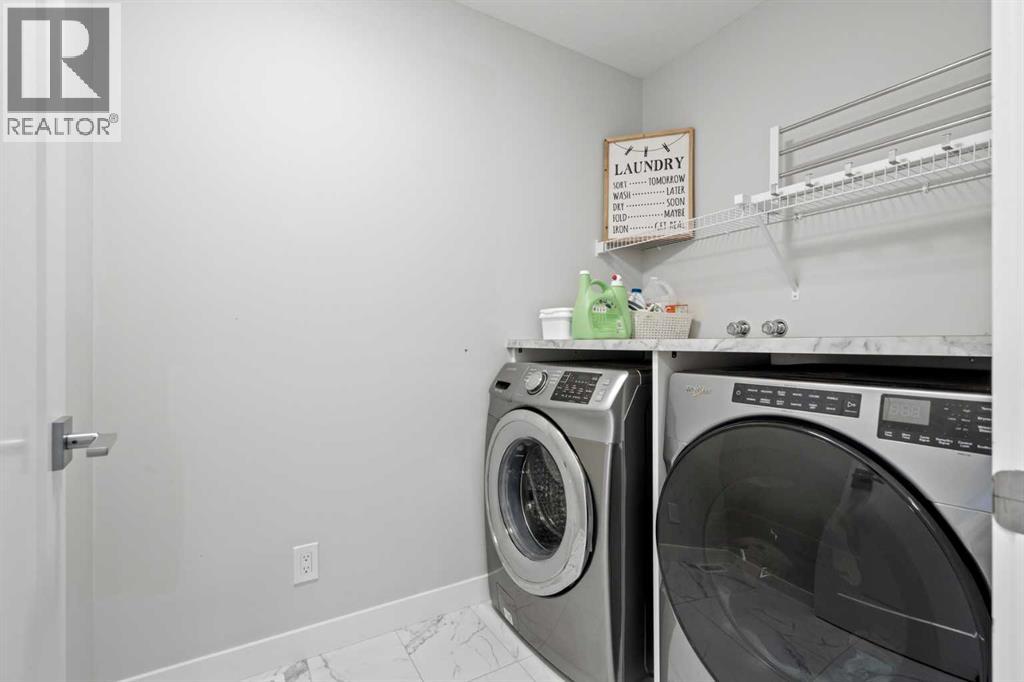 86 Legacy Woods Place Se, Calgary, Alberta  T2X 2B5 - Photo 35 - A2278998