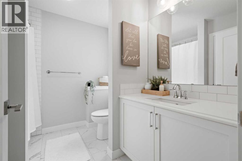 86 Legacy Woods Place Se, Calgary, Alberta  T2X 2B5 - Photo 34 - A2278998
