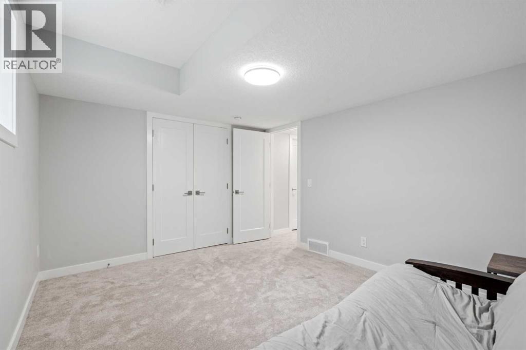86 Legacy Woods Place Se, Calgary, Alberta  T2X 2B5 - Photo 40 - A2278998