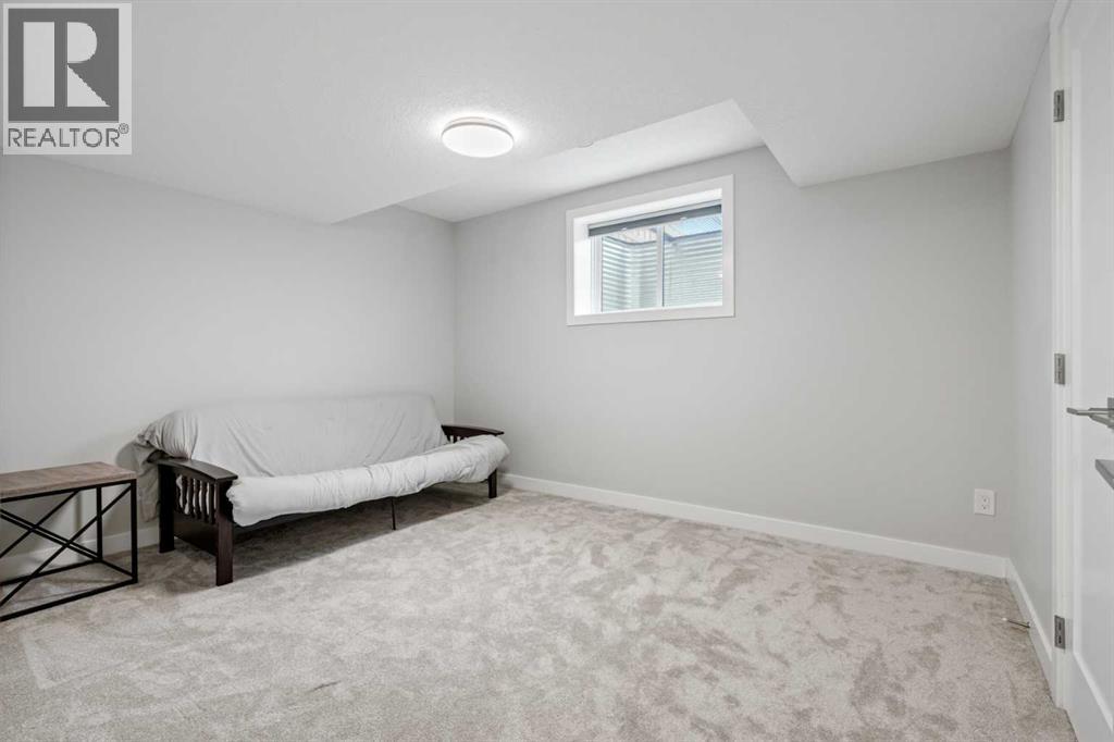 86 Legacy Woods Place Se, Calgary, Alberta  T2X 2B5 - Photo 39 - A2278998