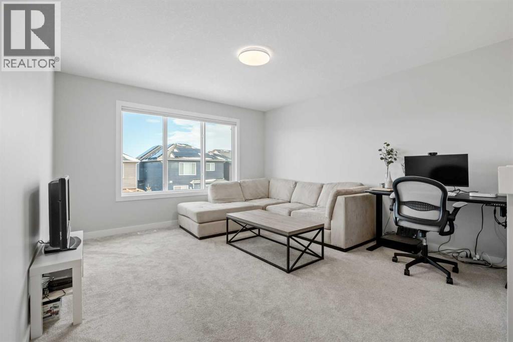 86 Legacy Woods Place Se, Calgary, Alberta  T2X 2B5 - Photo 25 - A2278998