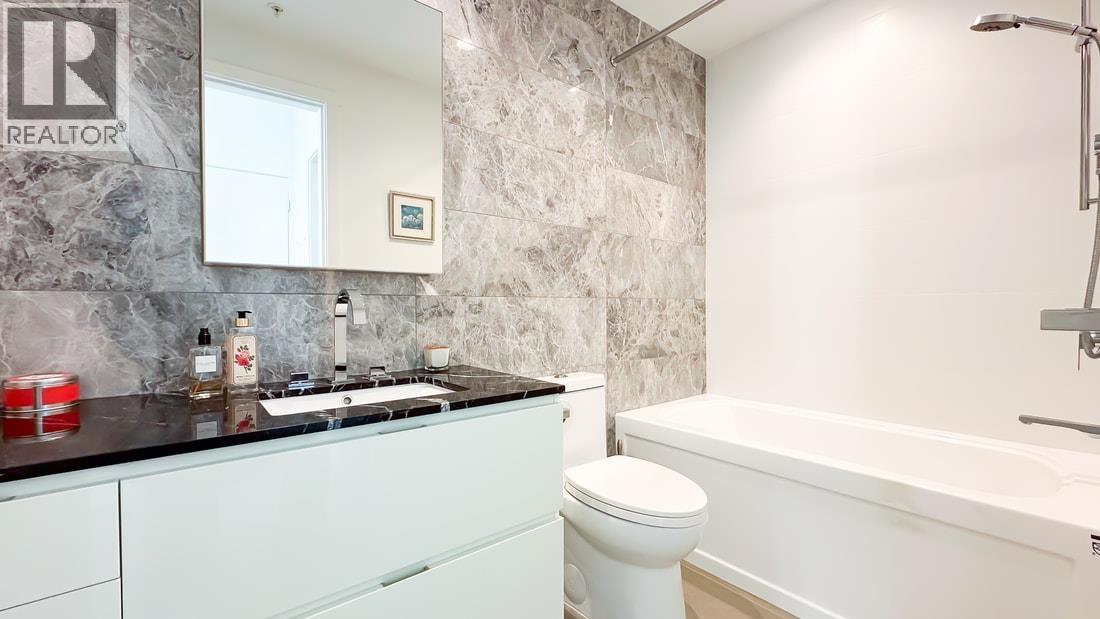 302 6733 Cambie Street, Vancouver, British Columbia  V6P 3H1 - Photo 14 - R3075944