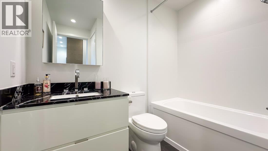 302 6733 Cambie Street, Vancouver, British Columbia  V6P 3H1 - Photo 17 - R3075944