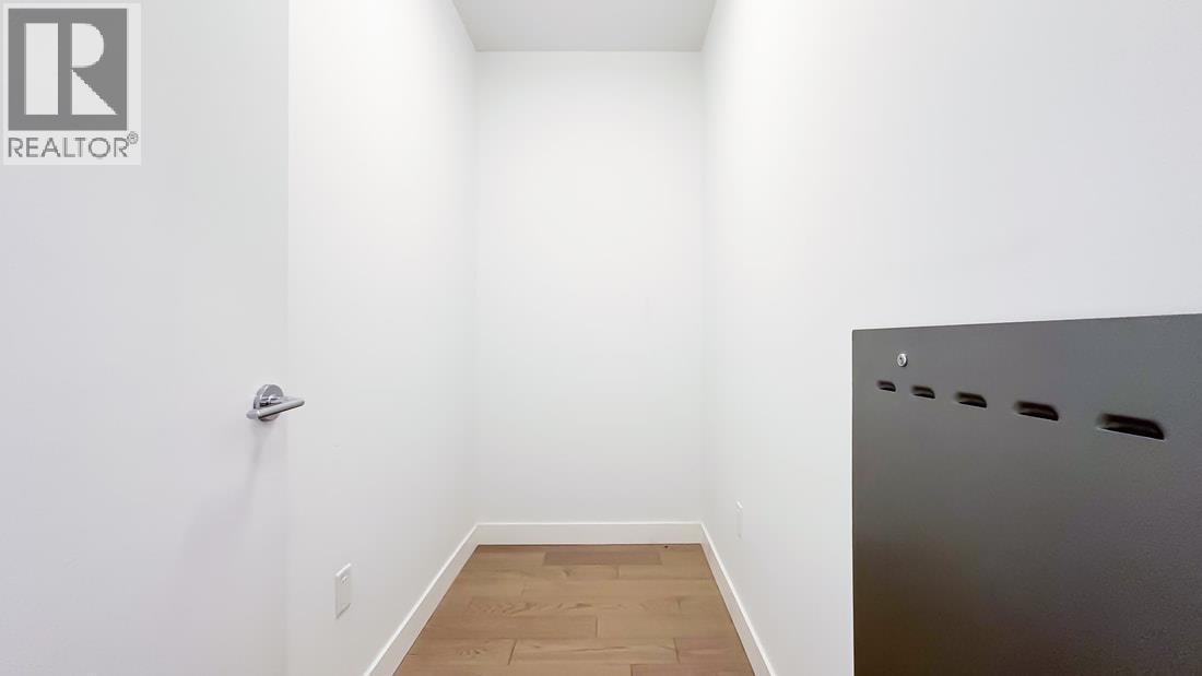 302 6733 Cambie Street, Vancouver, British Columbia  V6P 3H1 - Photo 18 - R3075944