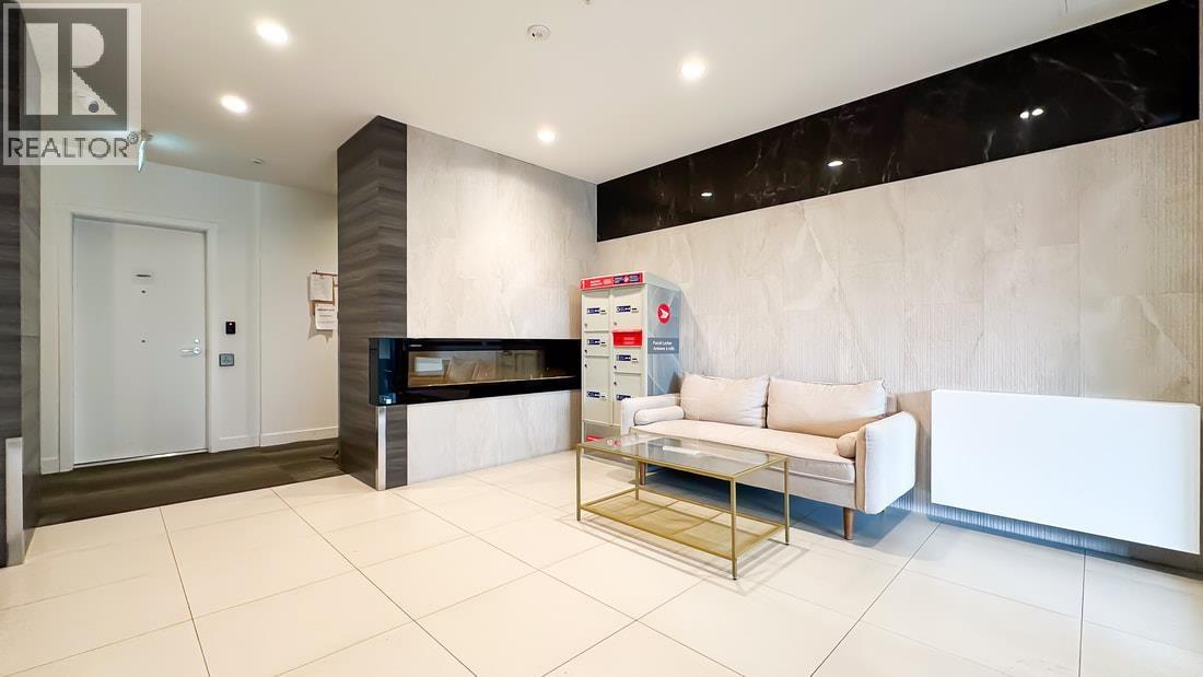 302 6733 Cambie Street, Vancouver, British Columbia  V6P 3H1 - Photo 4 - R3075944