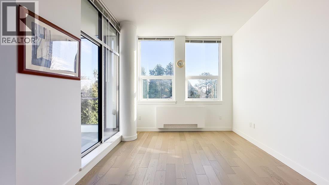 302 6733 Cambie Street, Vancouver, British Columbia  V6P 3H1 - Photo 5 - R3075944