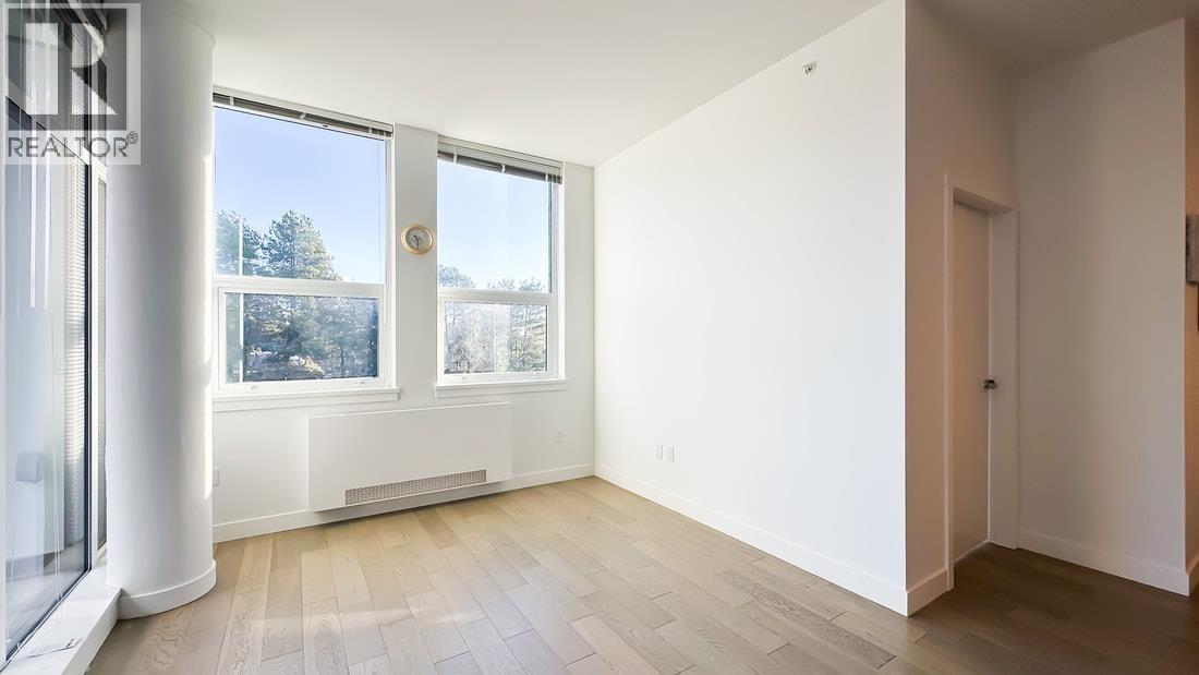 302 6733 Cambie Street, Vancouver, British Columbia  V6P 3H1 - Photo 7 - R3075944