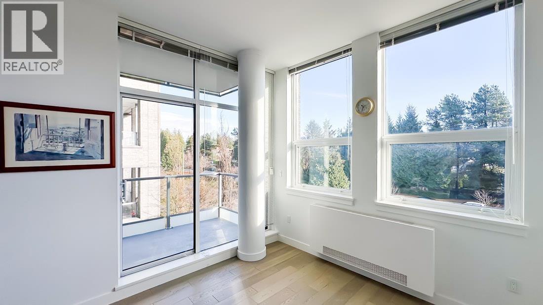 302 6733 Cambie Street, Vancouver, British Columbia  V6P 3H1 - Photo 9 - R3075944