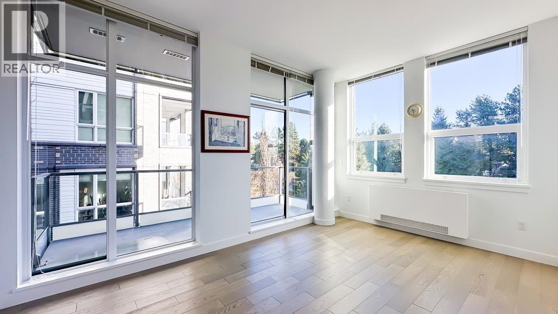 302 6733 Cambie Street, Vancouver, British Columbia  V6P 3H1 - Photo 10 - R3075944