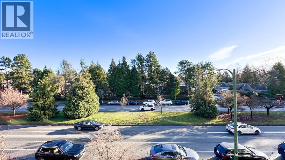 302 6733 Cambie Street, Vancouver, British Columbia  V6P 3H1 - Photo 22 - R3075944