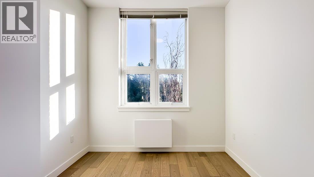 302 6733 Cambie Street, Vancouver, British Columbia  V6P 3H1 - Photo 15 - R3075944